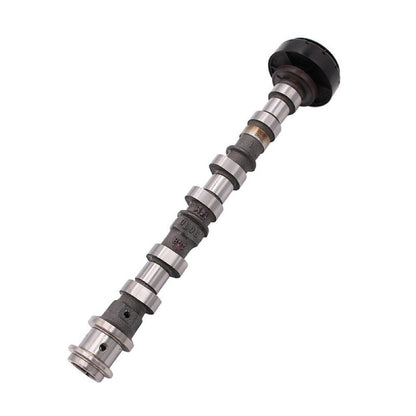 Right Side Exhaust Camshaft 5184378AF compatible with 2011-2020 Jeep Dodge Chrysler 3.6L