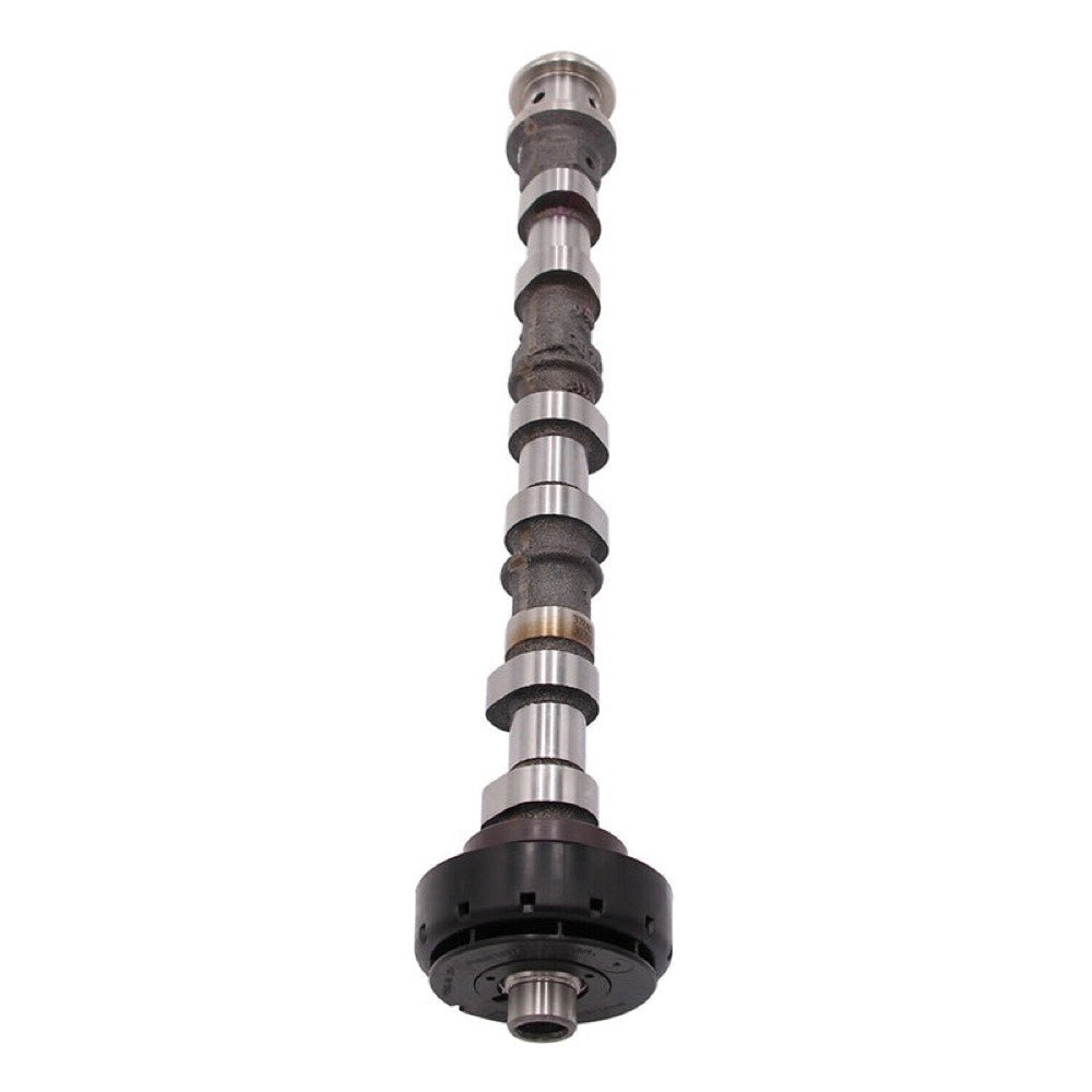 Right Side Exhaust Camshaft 5184378AF compatible with 2011-2020 Jeep Dodge Chrysler 3.6L