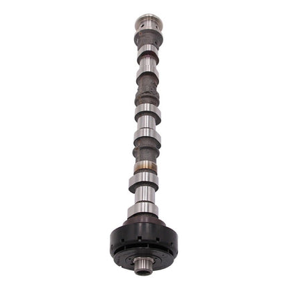Right Side Exhaust Camshaft 5184378AF compatible with 2011-2020 Jeep Dodge Chrysler 3.6L