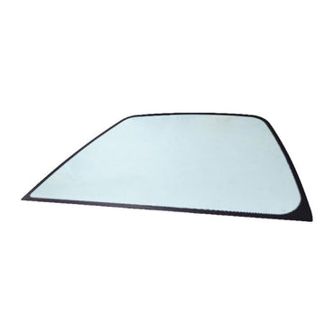 Right Side Glass 827/80212 compatible with JCB Telehandler 530 532 535 540 550 506-36 507-42 509-42 510-56 535-140 535-95 540-140 541-70 550-140 550-170