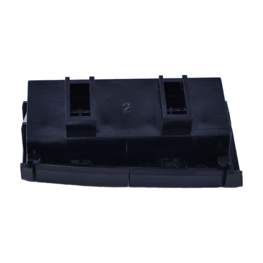 Right Side Lift Lower Switch Box 1120-342200-00 fits Big Joe PDS30 PDS40 Blue Giant EPJ-45 Pallet Truck