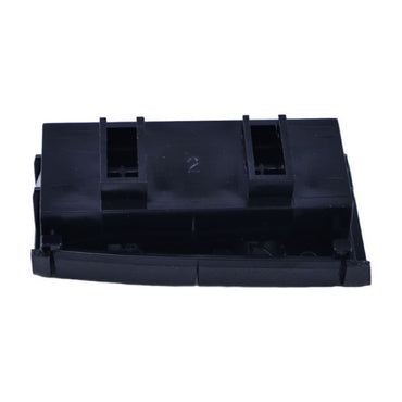 Right Side Lift Lower Switch Box 1120-342200-00 fits Big Joe PDS30 PDS40 Blue Giant EPJ-45 Pallet Truck