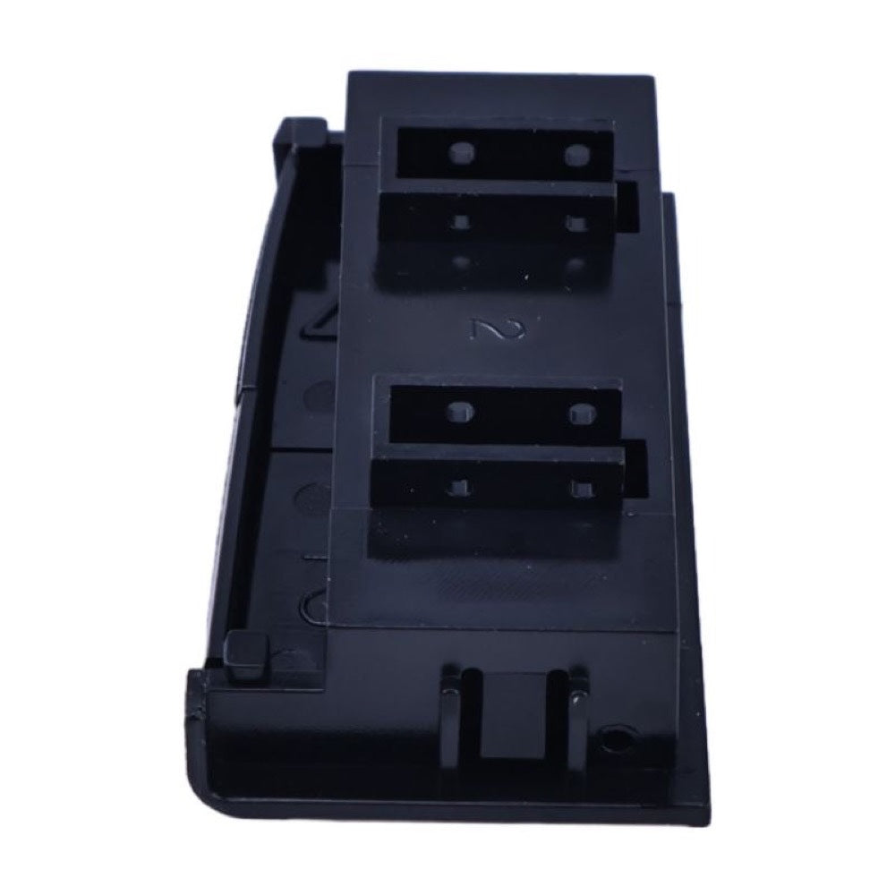 Right Side Lift Lower Switch Box 1120-342200-00 fits Big Joe PDS30 PDS40 Blue Giant EPJ-45 Pallet Truck