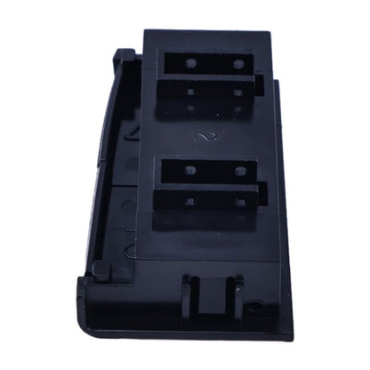 Right Side Lift Lower Switch Box 1120-342200-00 fits Big Joe PDS30 PDS40 Blue Giant EPJ-45 Pallet Truck