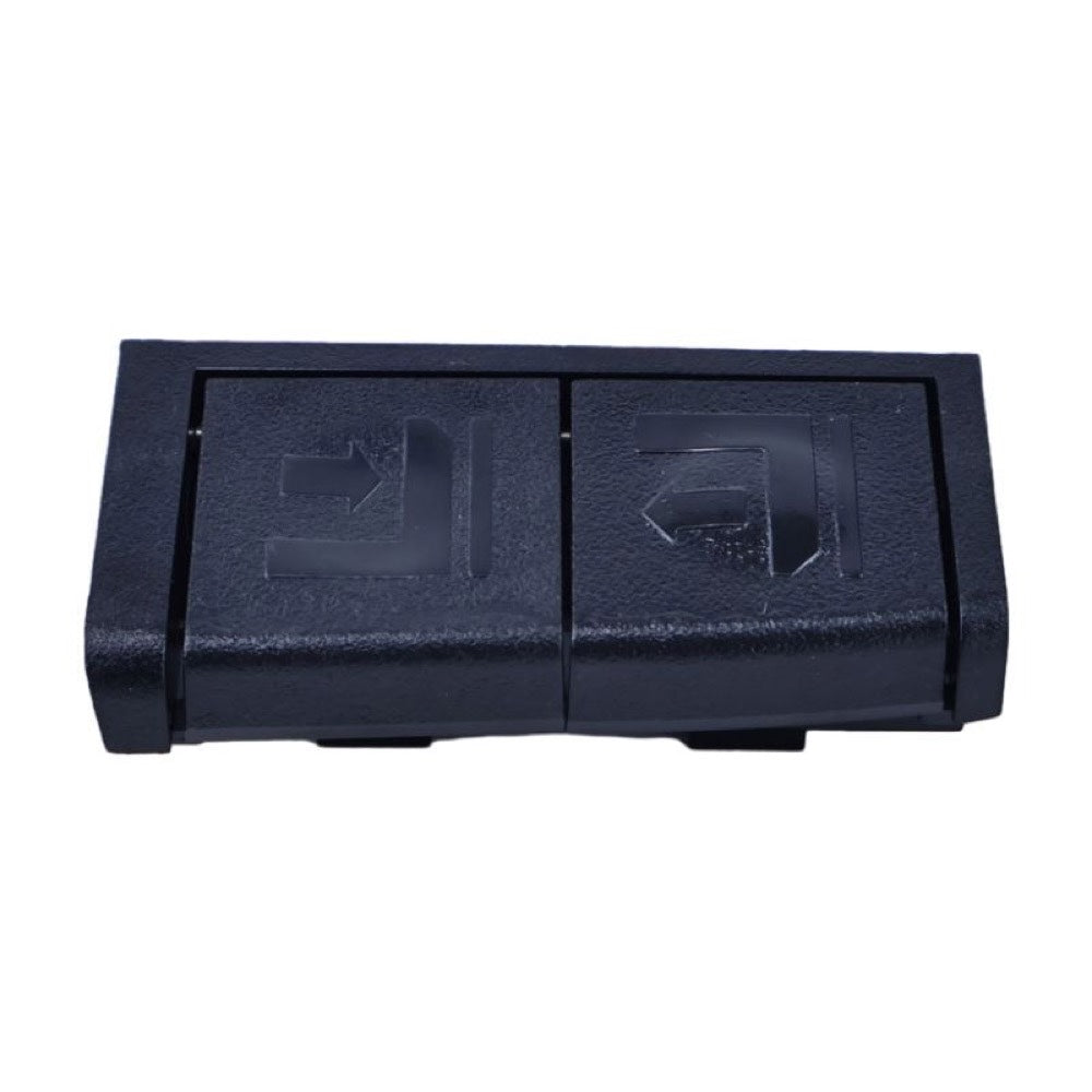 Right Side Lift Lower Switch Box 1120-342200-00 fits Big Joe PDS30 PDS40 Blue Giant EPJ-45 Pallet Truck