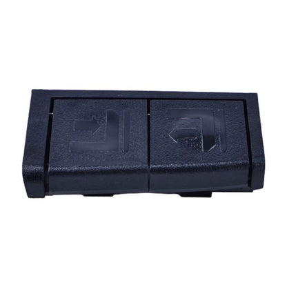 Right Side Lift Lower Switch Box 1120-342200-00 fits Big Joe PDS30 PDS40 Blue Giant EPJ-45 Pallet Truck