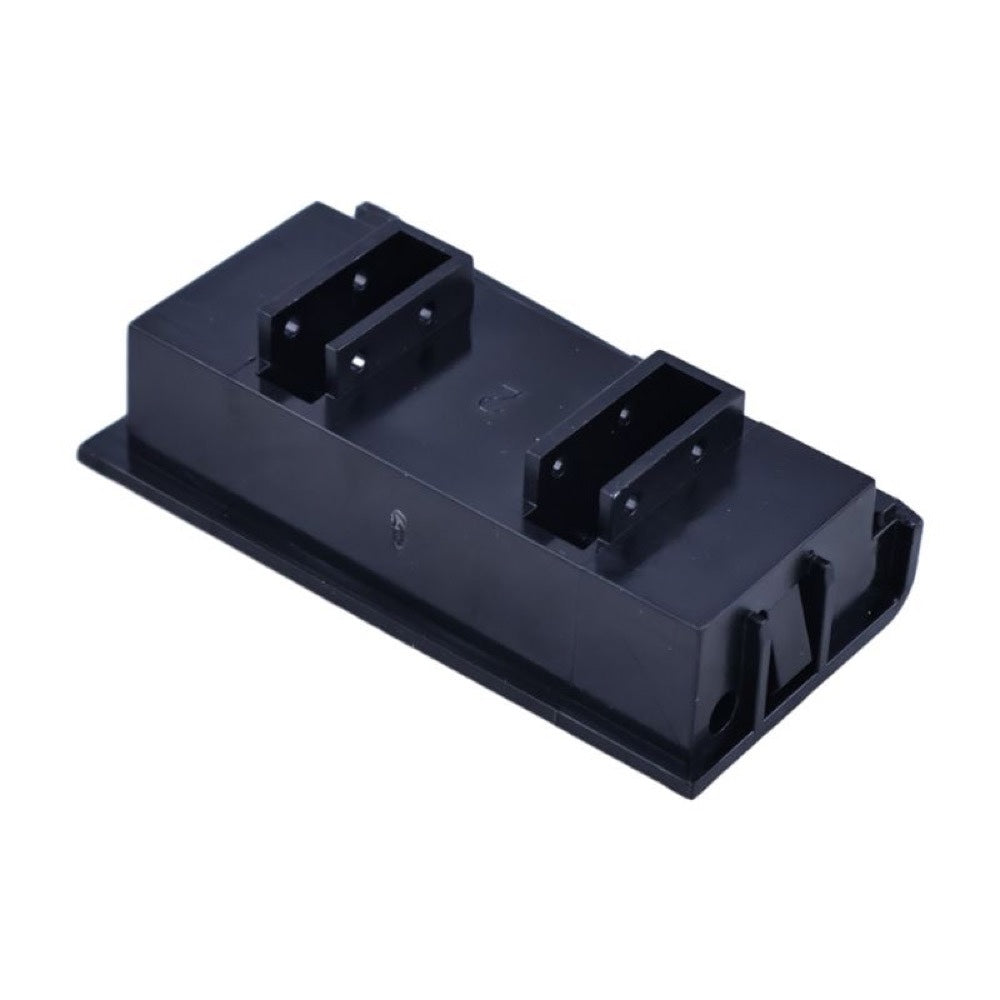 Right Side Lift Lower Switch Box 1120-342200-00 fits Big Joe PDS30 PDS40 Blue Giant EPJ-45 Pallet Truck