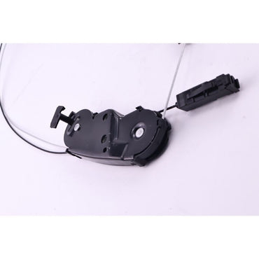 Right Side Sliding Door Cable 85015-08011 for use with Toyota Sienna 2011-2020