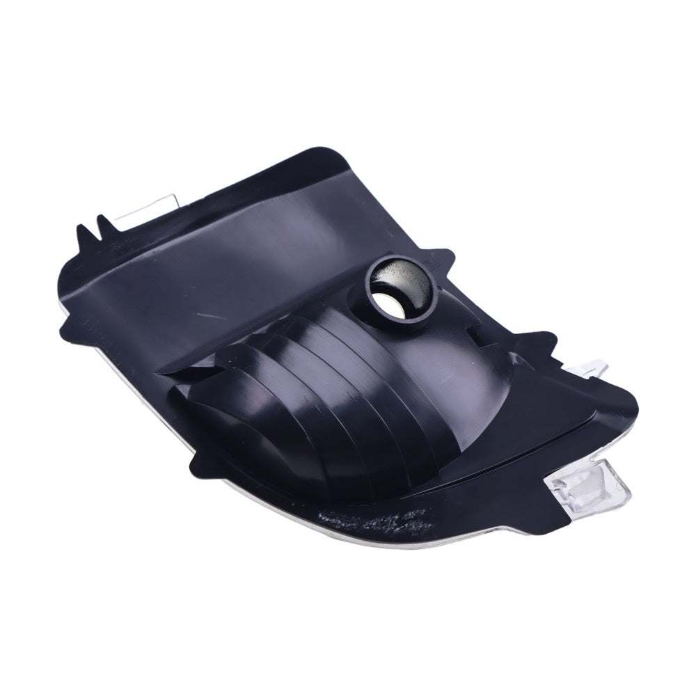 Right Wing Mirror Turn Signal Light 31111814 30716795 suitable for Volvo V70 XC XC70 XC90 2007-2016