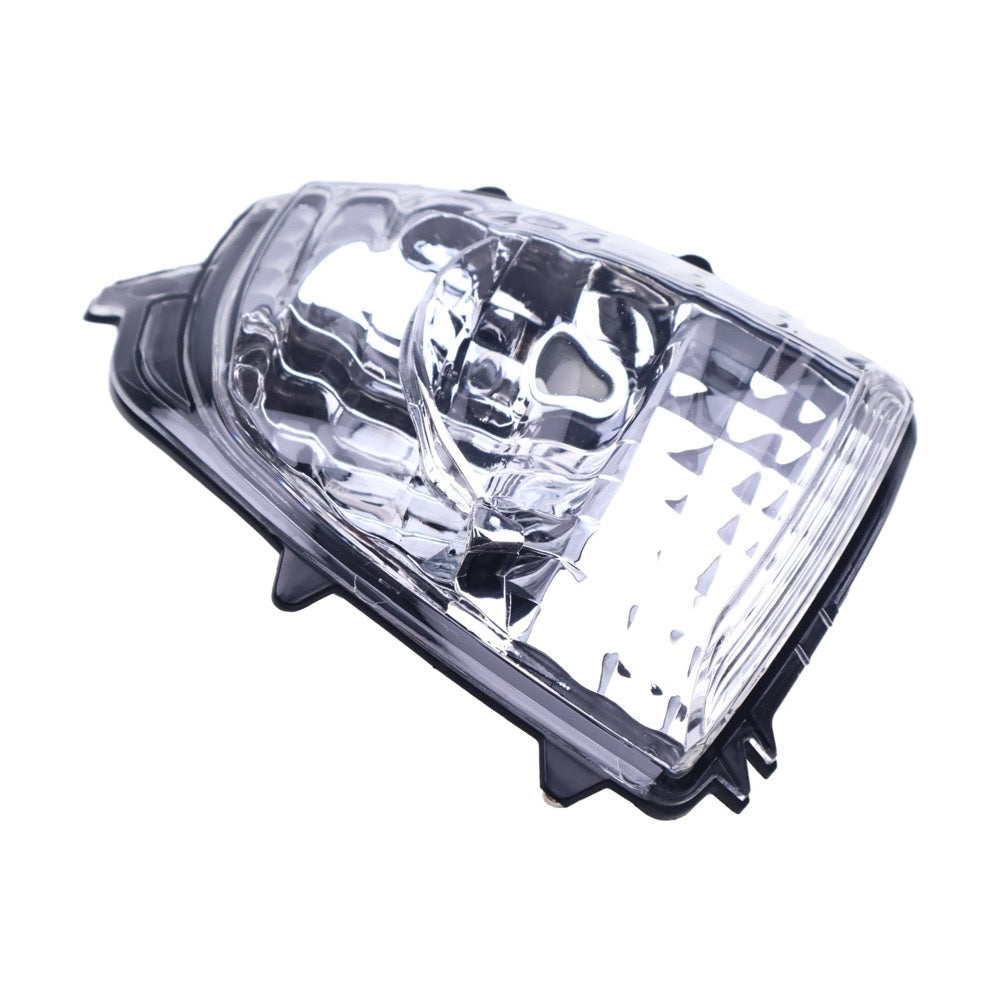 Right Wing Mirror Turn Signal Light 31111814 30716795 suitable for Volvo V70 XC XC70 XC90 2007-2016