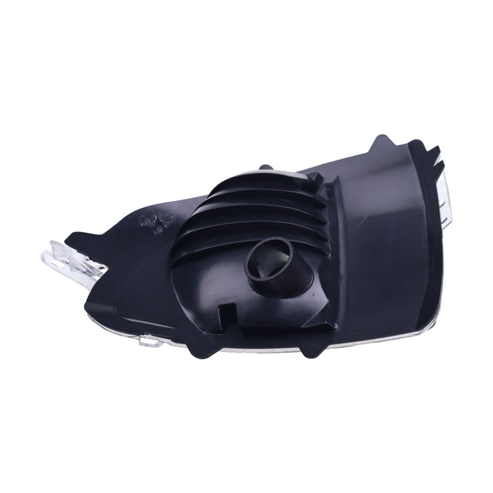 Right Wing Mirror Turn Signal Light 31111814 30716795 suitable for Volvo V70 XC XC70 XC90 2007-2016