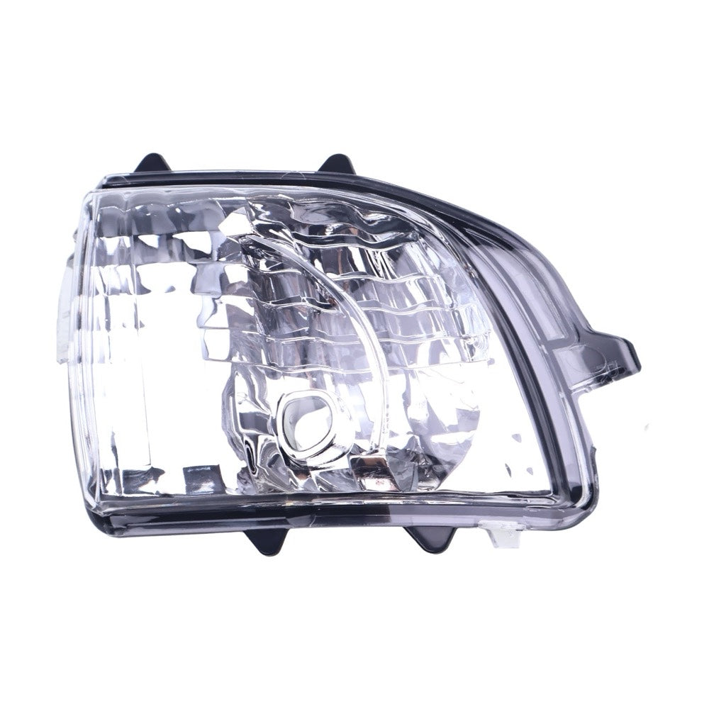 Right Wing Mirror Turn Signal Light 31111814 30716795 suitable for Volvo V70 XC XC70 XC90 2007-2016