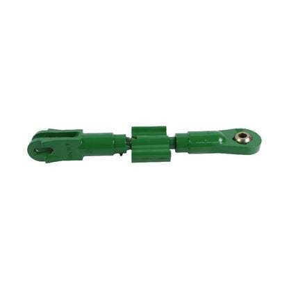Right-Hand Lift Link RE243216 LVA14231 RE247409 suitable for John Deere Engine 3029 4045 Tractor 3120 3520 4400 4500 4720 5420
