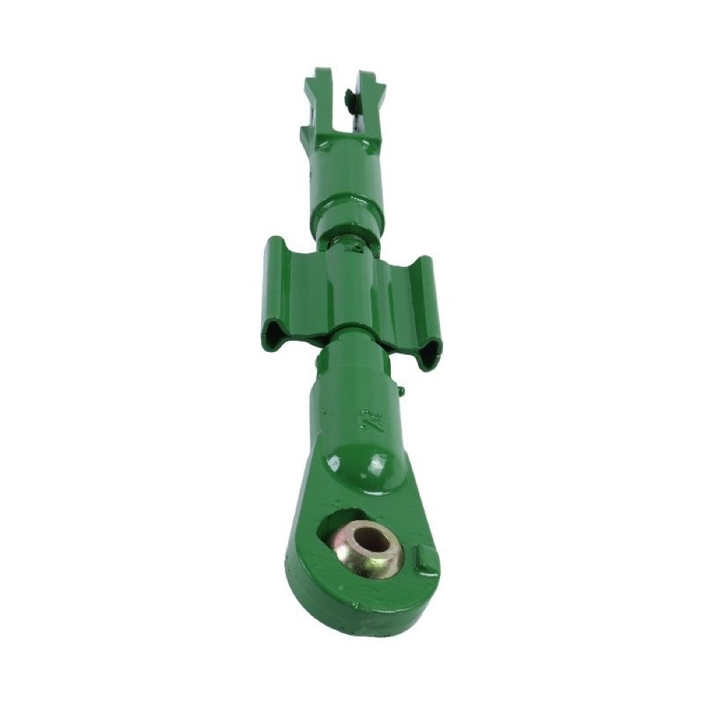 Right-Hand Lift Link RE243216 LVA14231 RE247409 suitable for John Deere Engine 3029 4045 Tractor 3120 3520 4400 4500 4720 5420