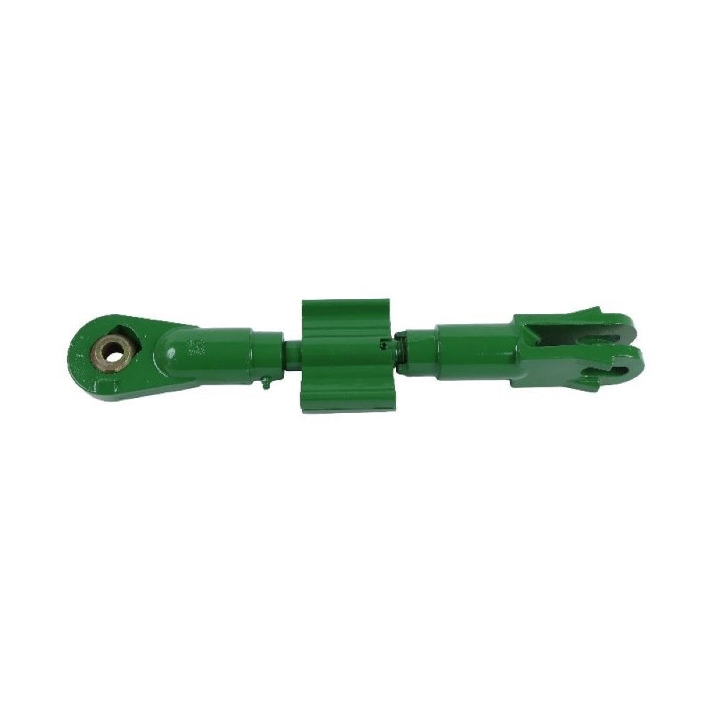 Right-Hand Lift Link RE243216 LVA14231 RE247409 suitable for John Deere Engine 3029 4045 Tractor 3120 3520 4400 4500 4720 5420