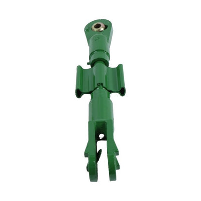 Right-Hand Lift Link RE243216 LVA14231 RE247409 suitable for John Deere Engine 3029 4045 Tractor 3120 3520 4400 4500 4720 5420