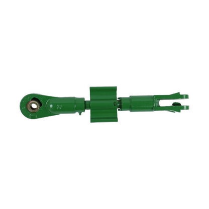 Right-Hand Lift Link RE243216 LVA14231 RE247409 suitable for John Deere Engine 3029 4045 Tractor 3120 3520 4400 4500 4720 5420