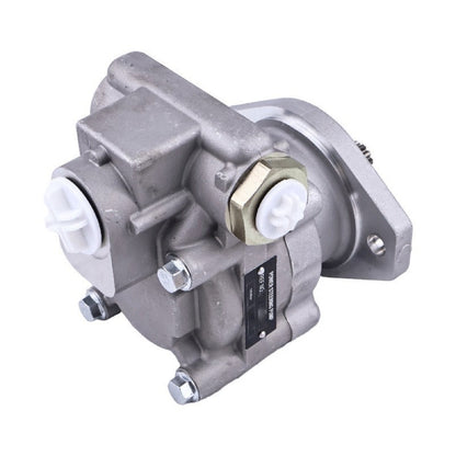 Right-Rotation Power Steering Pump 3574128C91 fits Caterpillar CAT Engine C-7 C7 Ford Pickup Truck F-750