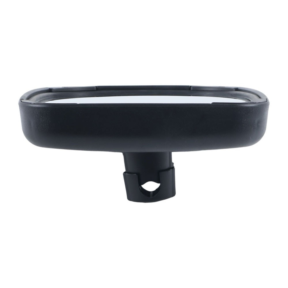 Right/Left Hand Mirror Head 87350494 365414A1 suitable for CASE Tractor CX100 CX60 Magnum 200 250 310 MX150 Steiger 430 STX450 Loader 821E 621G 651G 1021G