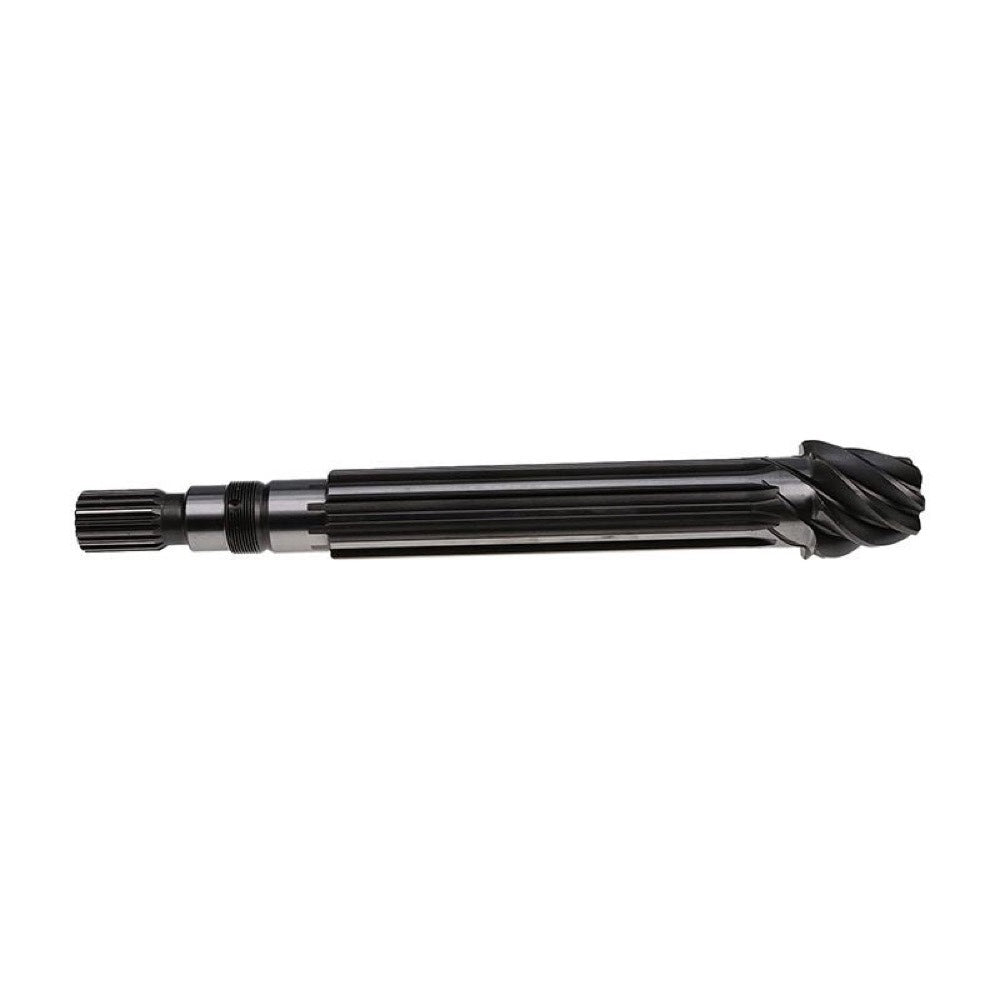 Ring & Pinion Gear Set A168883 fits CASE 480D 586E 480E 580E 480ELL 580SE 480F 586D 585D 584D 584E 480LL 580K 585E 480FLL