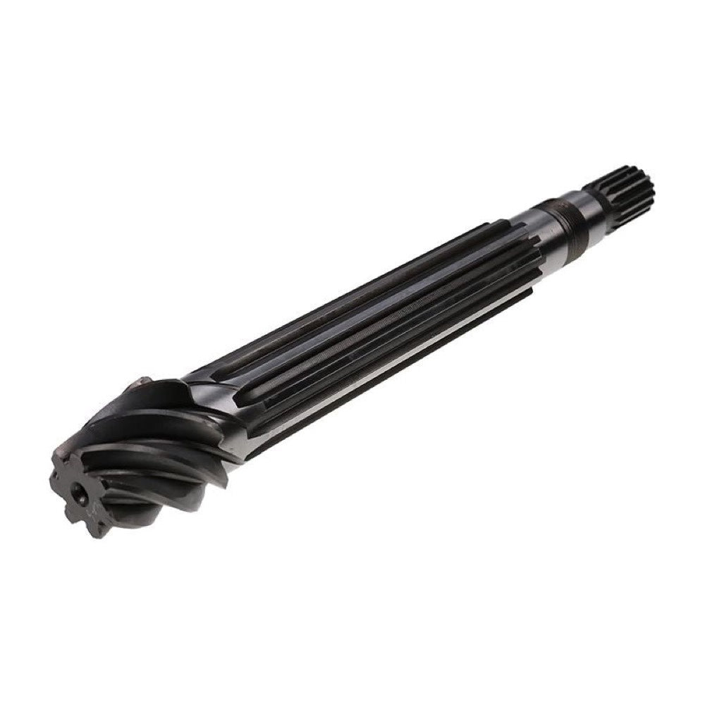Ring & Pinion Gear Set A168883 fits CASE 480D 586E 480E 580E 480ELL 580SE 480F 586D 585D 584D 584E 480LL 580K 585E 480FLL