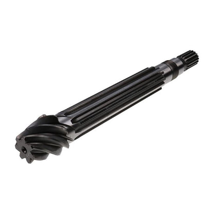 Ring & Pinion Gear Set A168883 fits CASE 480D 586E 480E 580E 480ELL 580SE 480F 586D 585D 584D 584E 480LL 580K 585E 480FLL