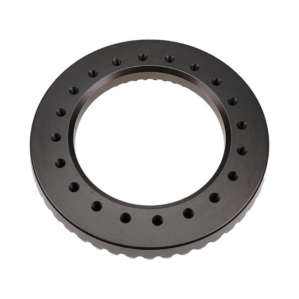 Ring & Pinion Gear Set A168883 fits CASE 480D 586E 480E 580E 480ELL 580SE 480F 586D 585D 584D 584E 480LL 580K 585E 480FLL