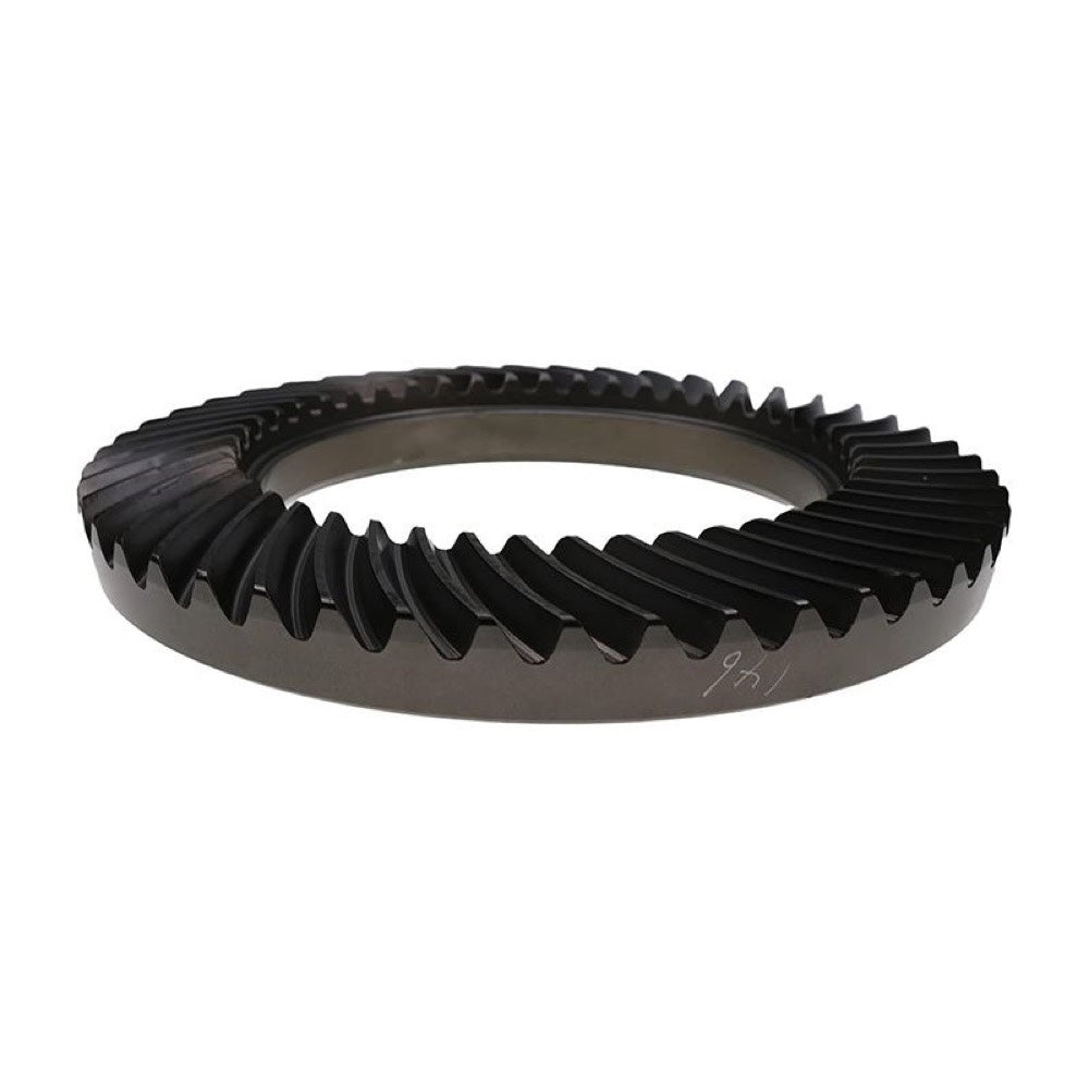 Ring & Pinion Gear Set A168883 fits CASE 480D 586E 480E 580E 480ELL 580SE 480F 586D 585D 584D 584E 480LL 580K 585E 480FLL
