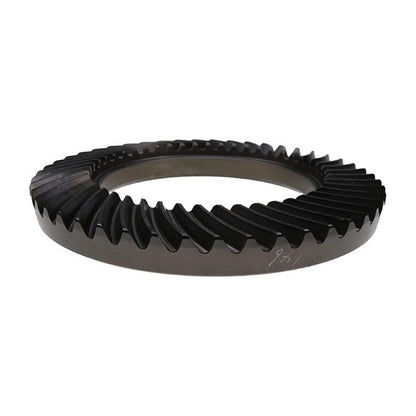 Ring & Pinion Gear Set A168883 fits CASE 480D 586E 480E 580E 480ELL 580SE 480F 586D 585D 584D 584E 480LL 580K 585E 480FLL