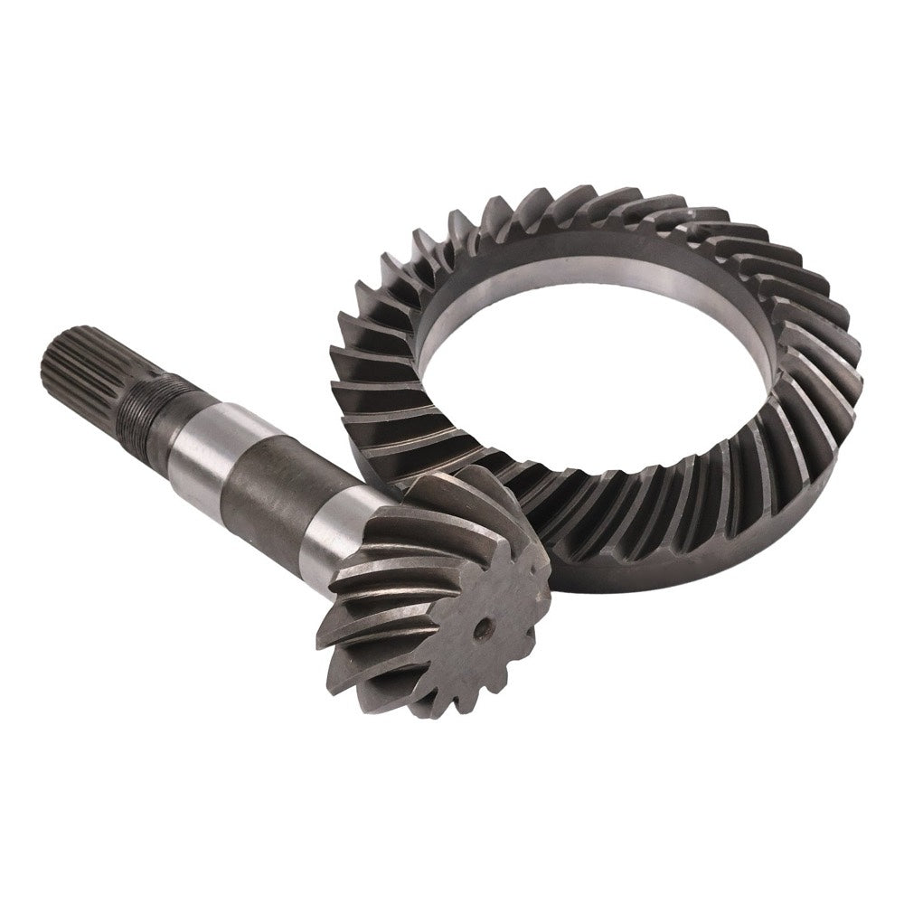 Ring Gear And Pinion RE271380 fits John Deere 5103 5203 5210 5050E 5055D 5076EL 5203E 5425H 5-754 5E-954