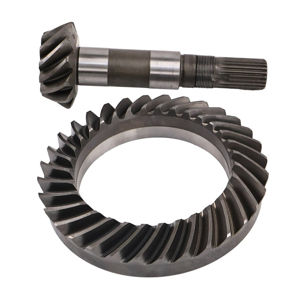 Ring Gear And Pinion RE271380 fits John Deere 5103 5203 5210 5050E 5055D 5076EL 5203E 5425H 5-754 5E-954