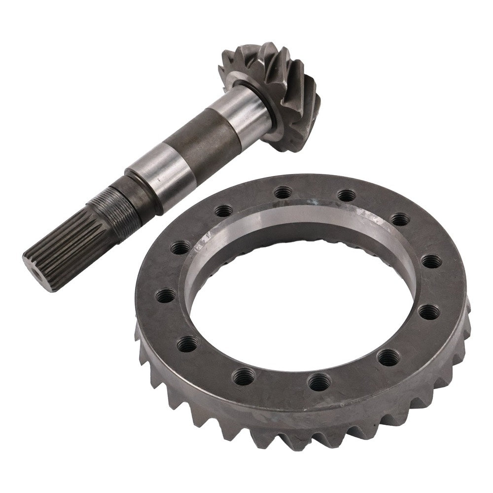 Ring Gear And Pinion RE271380 fits John Deere 5103 5203 5210 5050E 5055D 5076EL 5203E 5425H 5-754 5E-954
