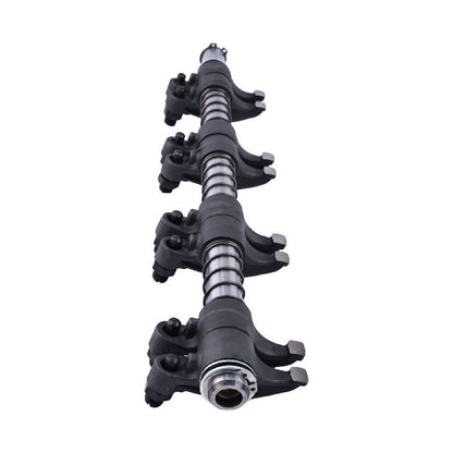 Rocker Arm 13251-FY500 suitable for Nissan Engine K15 K21 K25