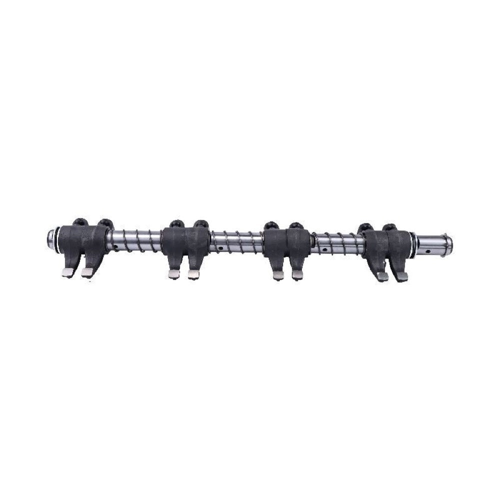 Rocker Arm 13251-FY500 suitable for Nissan Engine K15 K21 K25