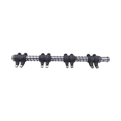 Rocker Arm 13251-FY500 suitable for Nissan Engine K15 K21 K25