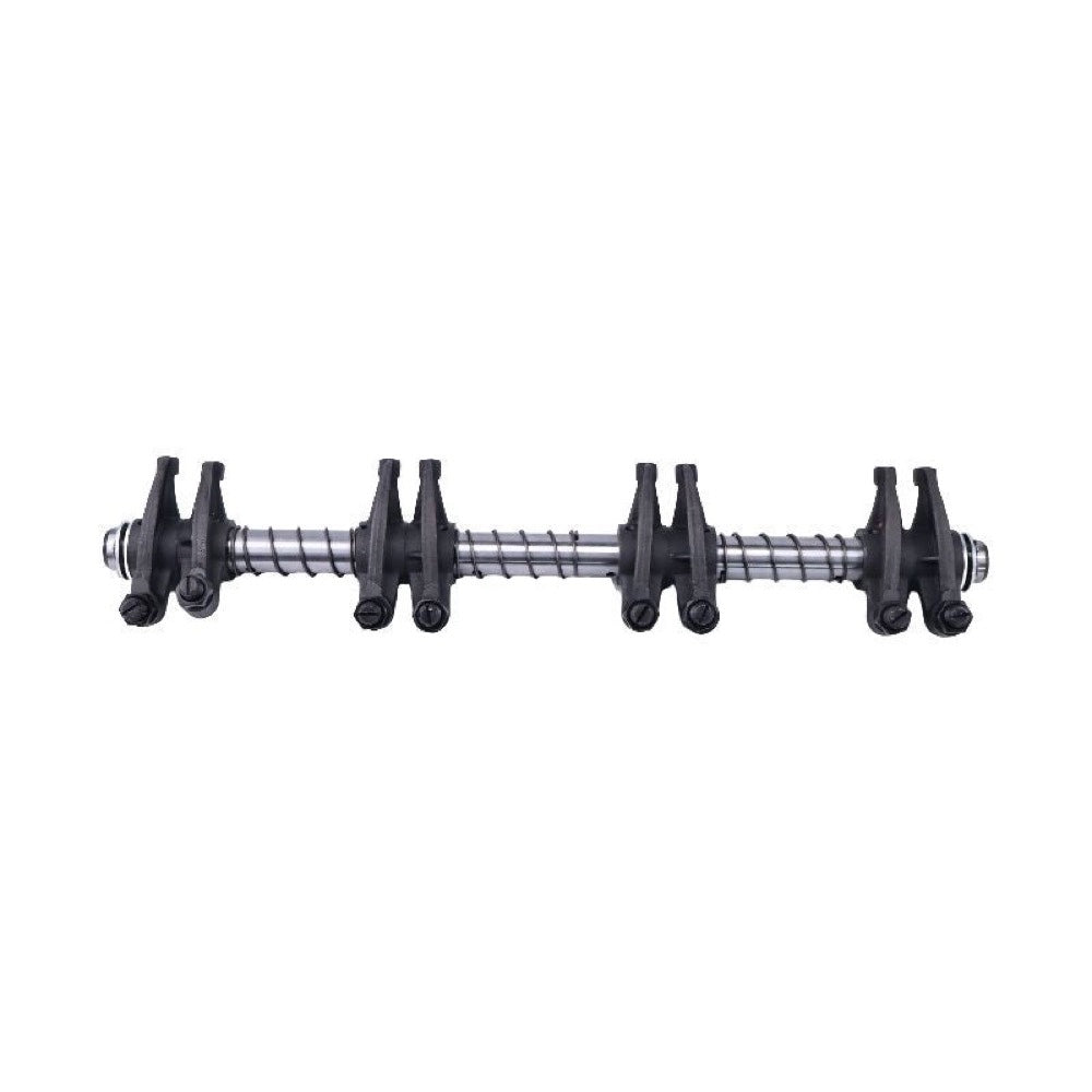 Rocker Arm 13251-FY500 suitable for Nissan Engine K15 K21 K25