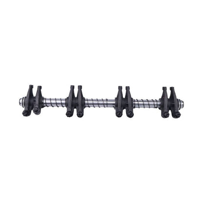 Rocker Arm 13251-FY500 suitable for Nissan Engine K15 K21 K25