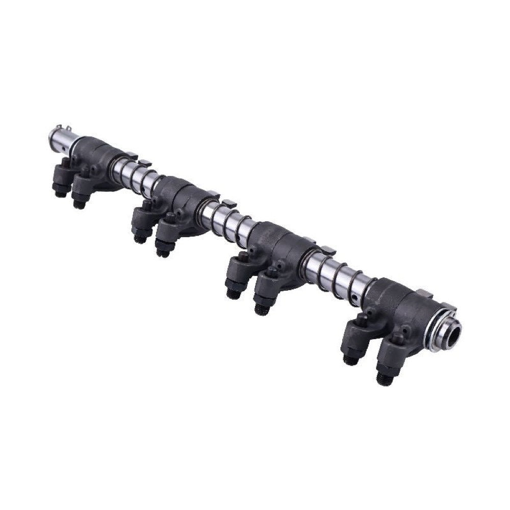 Rocker Arm 13251-FY500 suitable for Nissan Engine K15 K21 K25