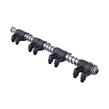 Rocker Arm 13251-FY500 suitable for Nissan Engine K15 K21 K25