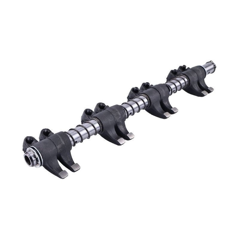 Rocker Arm 13251-FY500 suitable for Nissan Engine K15 K21 K25