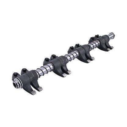 Rocker Arm 13251-FY500 suitable for Nissan Engine K15 K21 K25