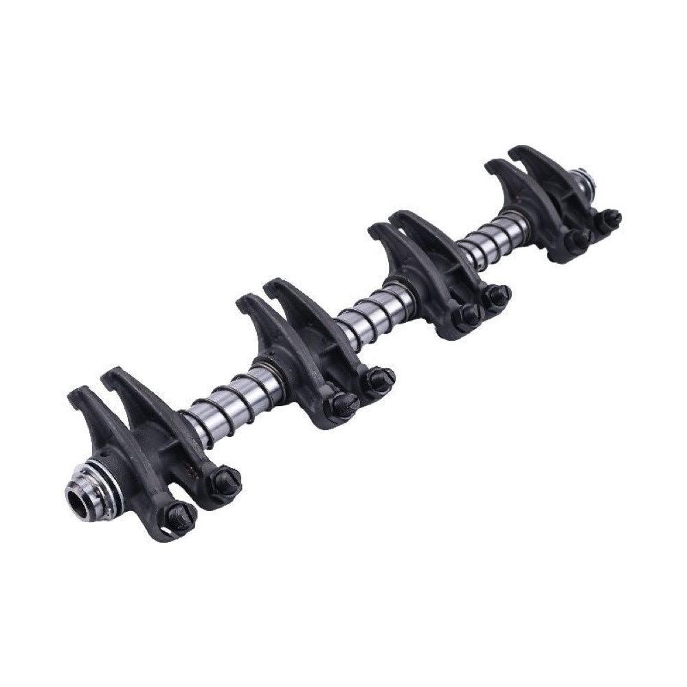 Rocker Arm 13251-FY500 suitable for Nissan Engine K15 K21 K25
