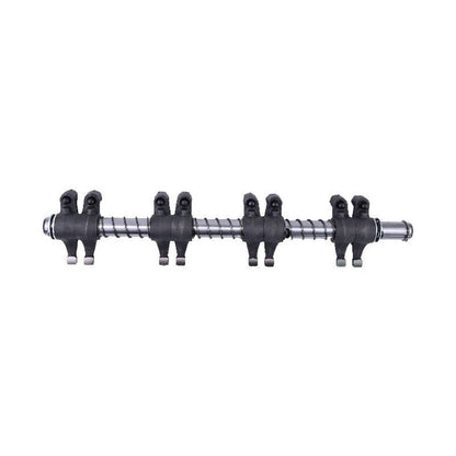 Rocker Arm 13251-FY500 suitable for Nissan Engine K15 K21 K25