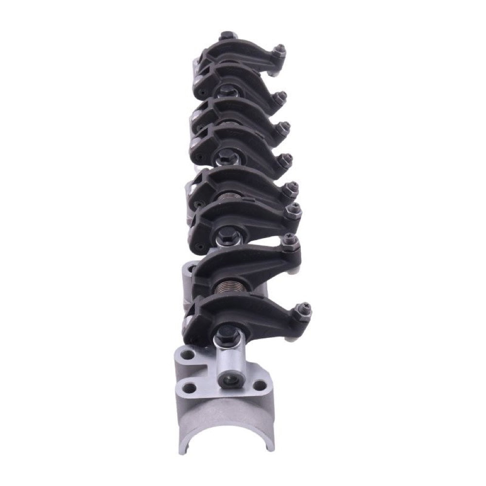 Rocker Arm Assembly 24515-42500 for use with Hyundai Engine D4BB