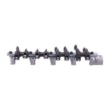 Rocker Arm Assembly 24515-42500 for use with Hyundai Engine D4BB