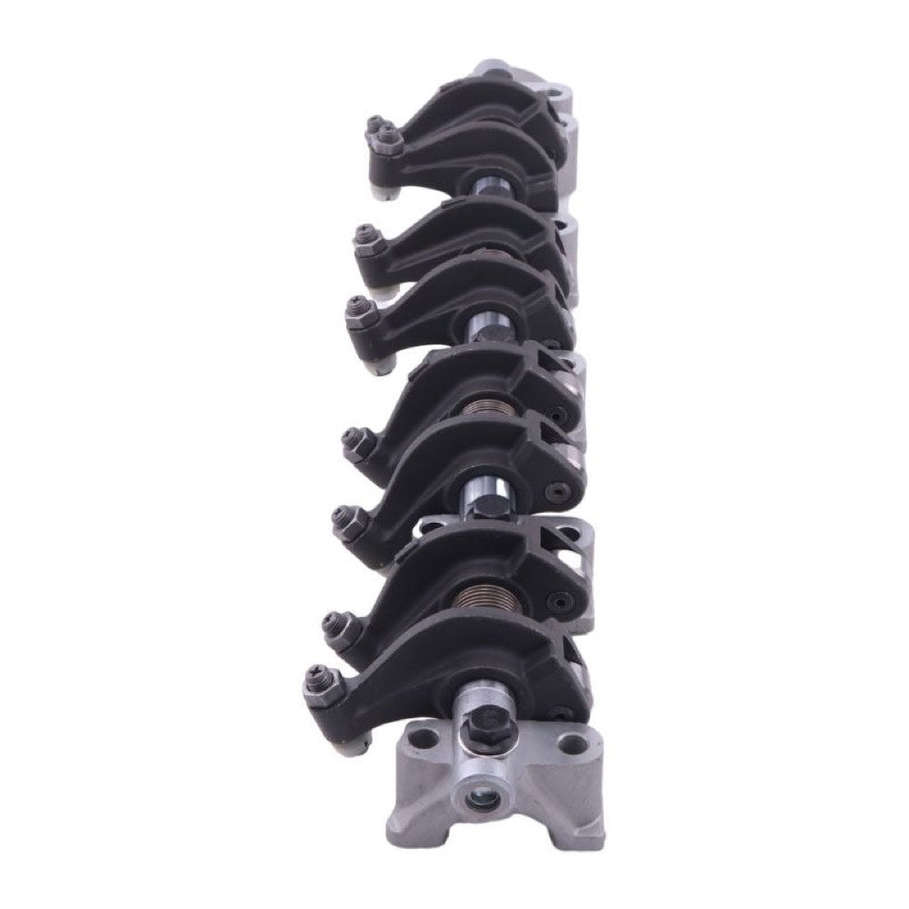 Rocker Arm Assembly 24515-42500 for use with Hyundai Engine D4BB