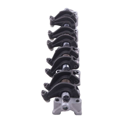 Rocker Arm Assembly 24515-42500 for use with Hyundai Engine D4BB