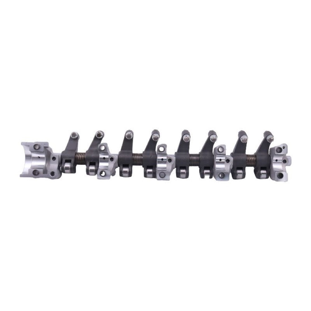 Rocker Arm Assembly 24515-42500 for use with Hyundai Engine D4BB