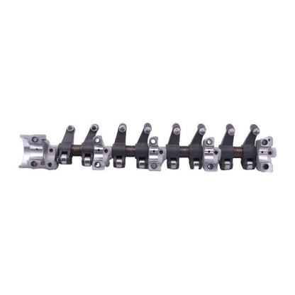 Rocker Arm Assembly 24515-42500 for use with Hyundai Engine D4BB