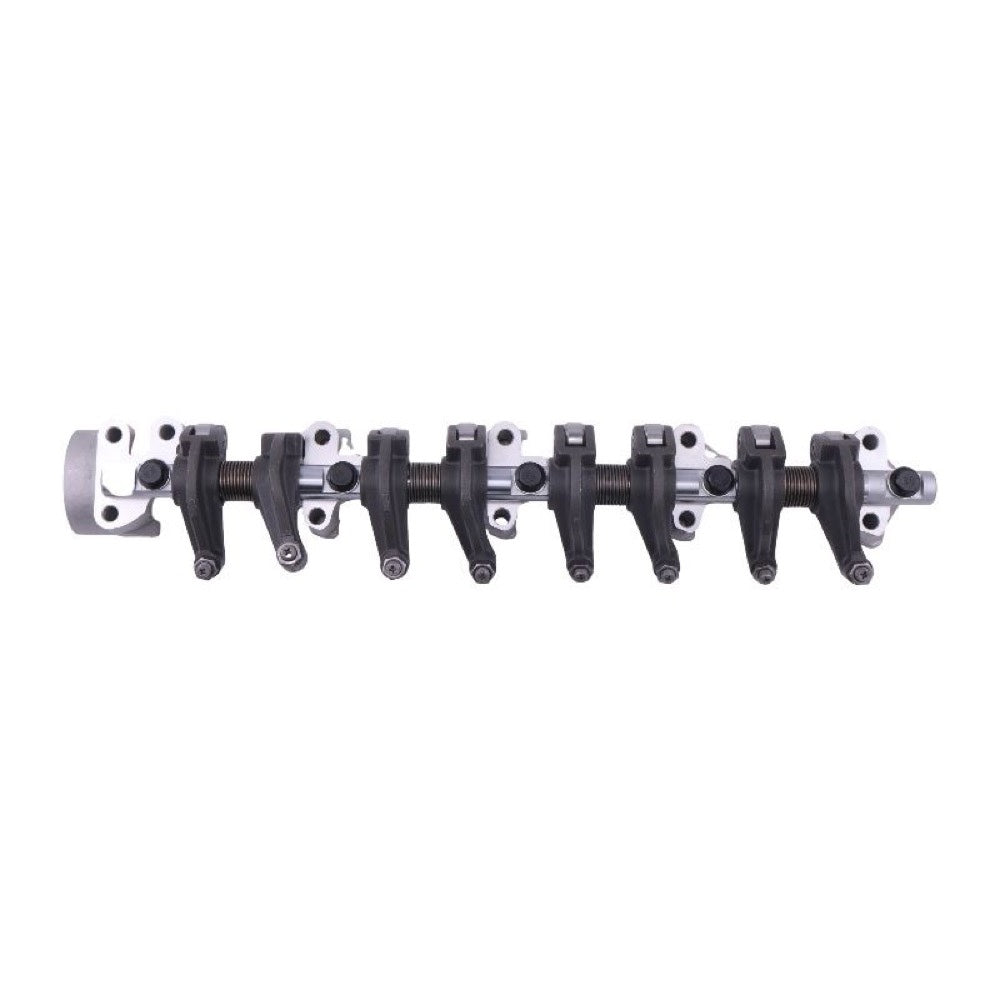 Rocker Arm Assembly 24515-42500 for use with Hyundai Engine D4BB